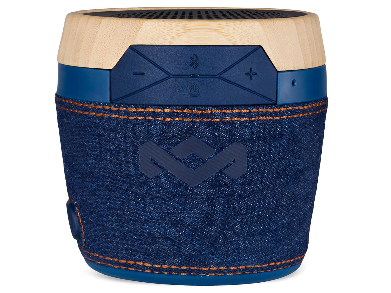 The House of Marley EM CHANT MINI 価格比較 - 価格.com