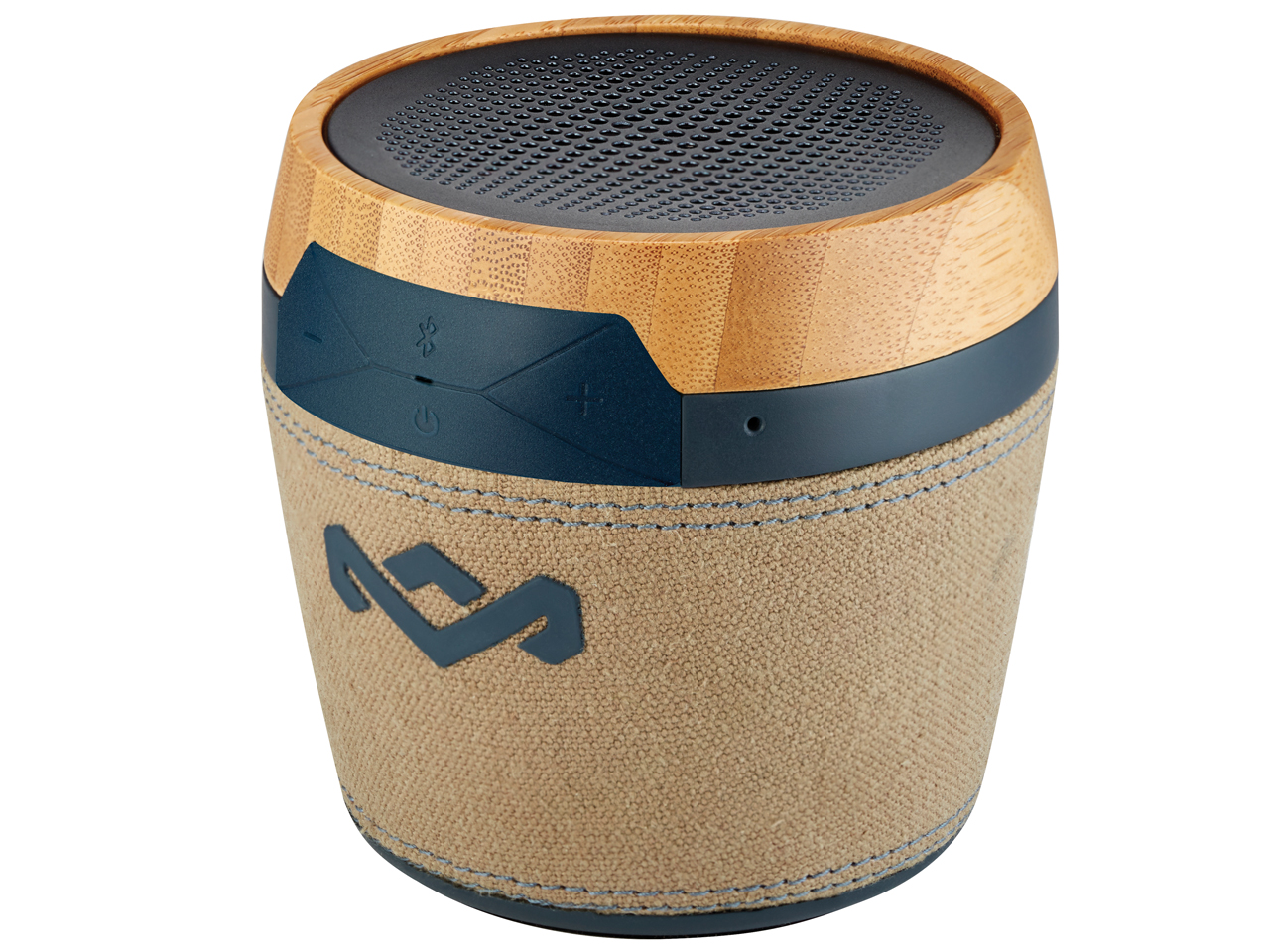 EM CHANT MINI NV [�l�C�r�[]