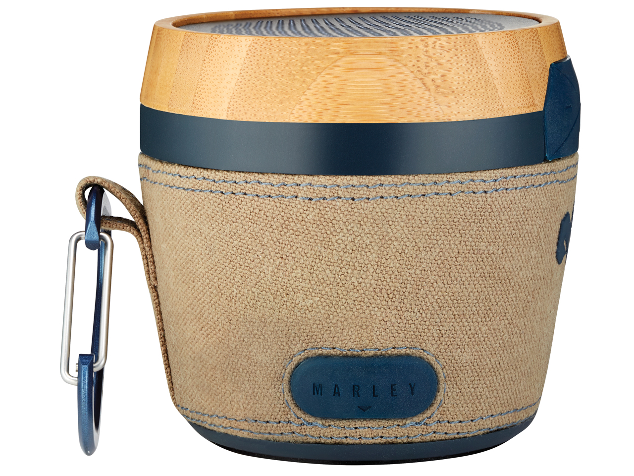 EM CHANT MINI NV [�l�C�r�[]