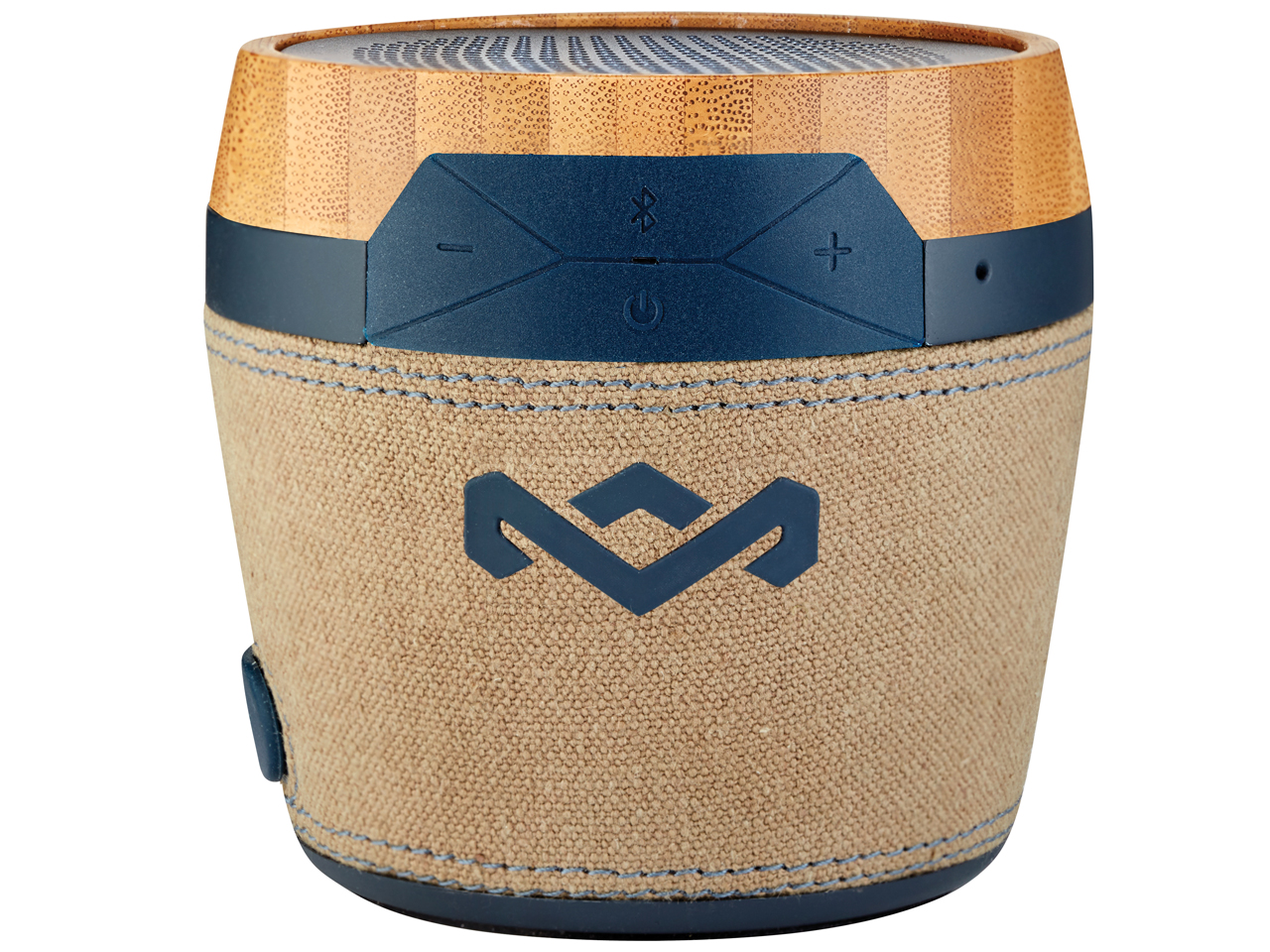 EM CHANT MINI NV [�l�C�r�[] �̐��i�摜