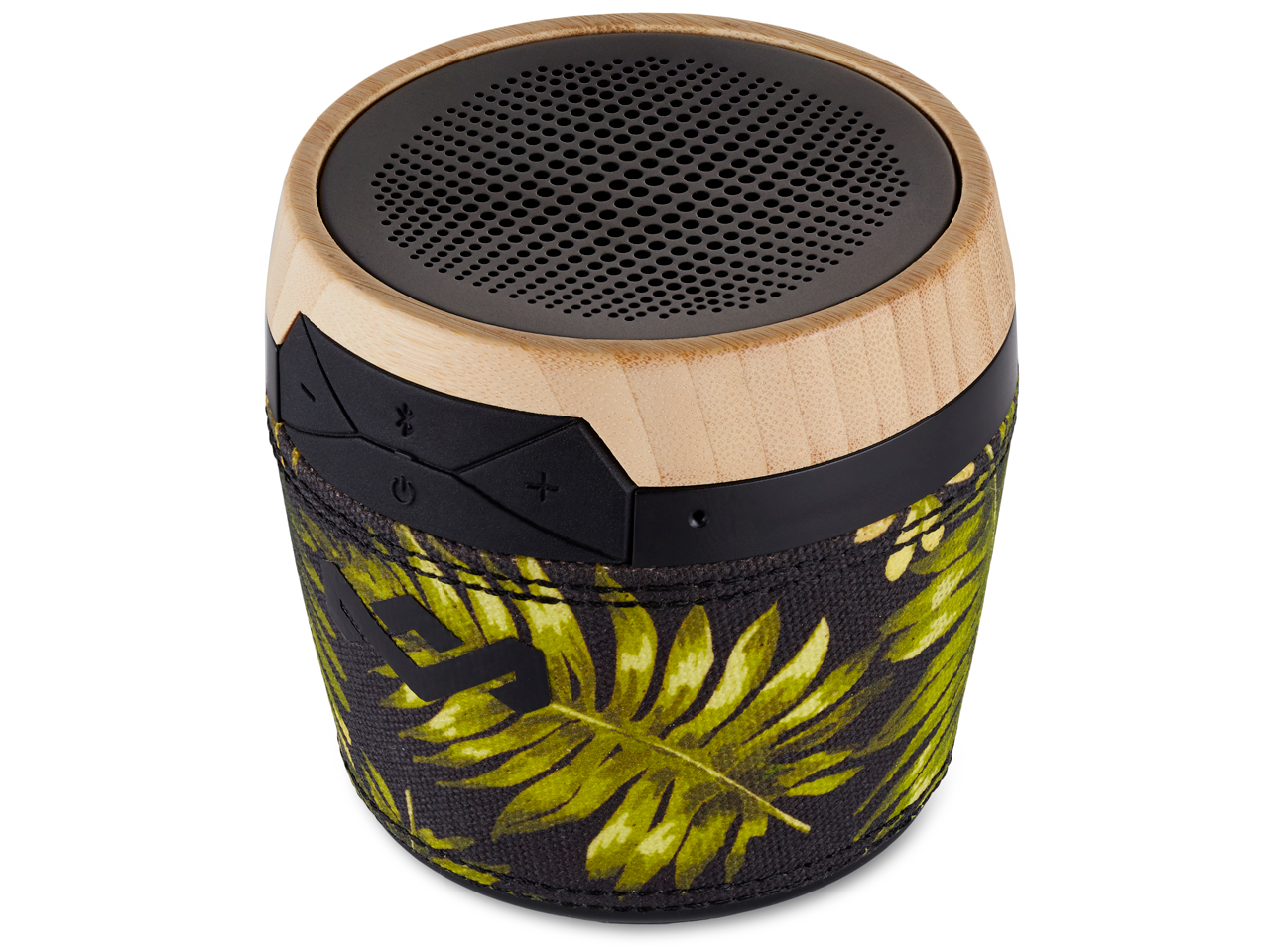 EM CHANT MINI PM [�p�[��]