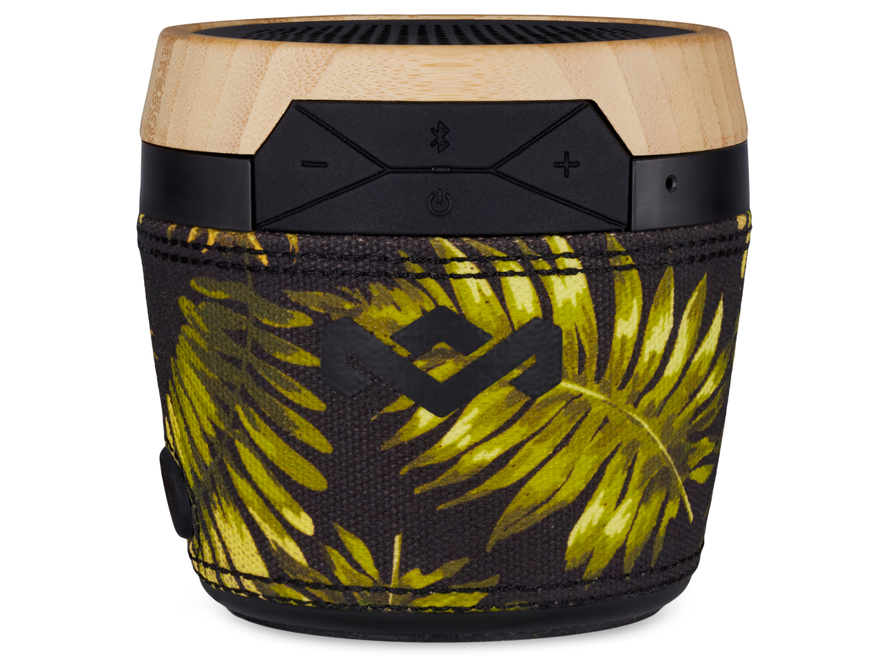 EM CHANT MINI PM [�p�[��] �̐��i�摜