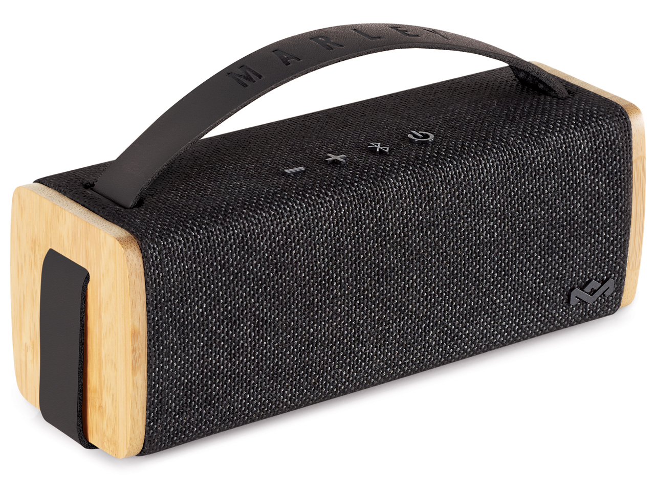 EM RIDDIM BT SB [�V�O�l�`���[�u���b�N]