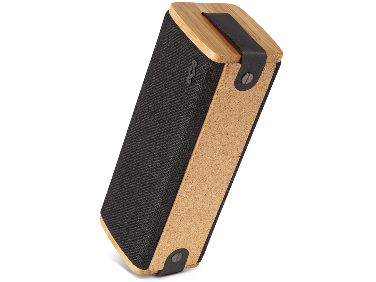 EM RIDDIM BT SB [�V�O�l�`���[�u���b�N]