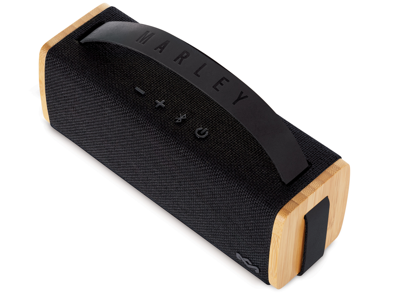 EM RIDDIM BT SB [�V�O�l�`���[�u���b�N]