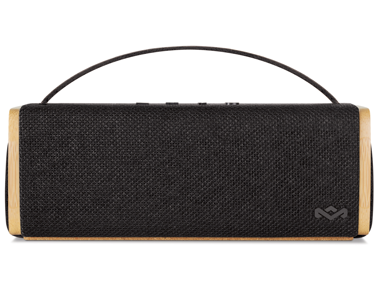 The House of Marley EM RIDDIM BT 価格比較 - 価格.com