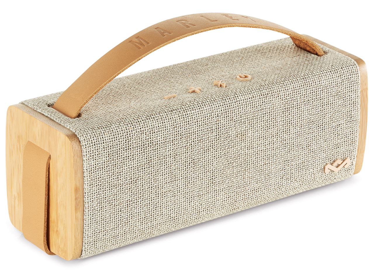 EM RIDDIM BT NL [�i�`������]