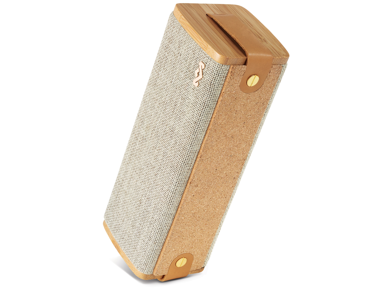 EM RIDDIM BT NL [�i�`������]