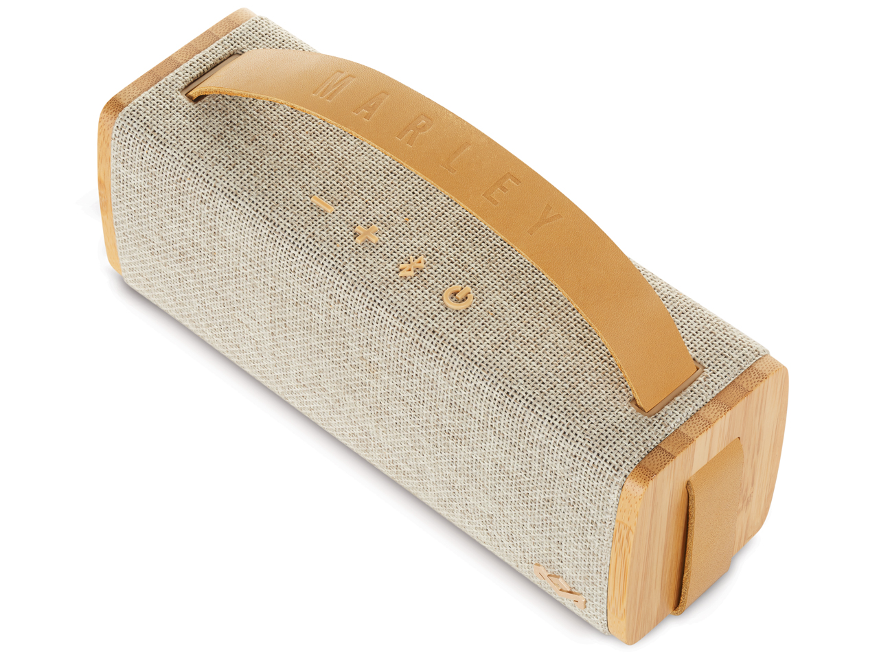 EM RIDDIM BT NL [�i�`������]