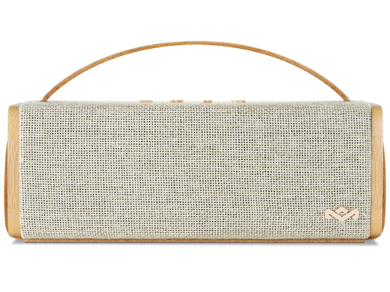 EM RIDDIM BT NL [�i�`������]