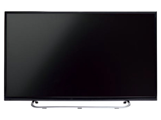 LCH5006V テレビ ユニテク LCH5005V [50インチ] 価格比較 - 価格.com
