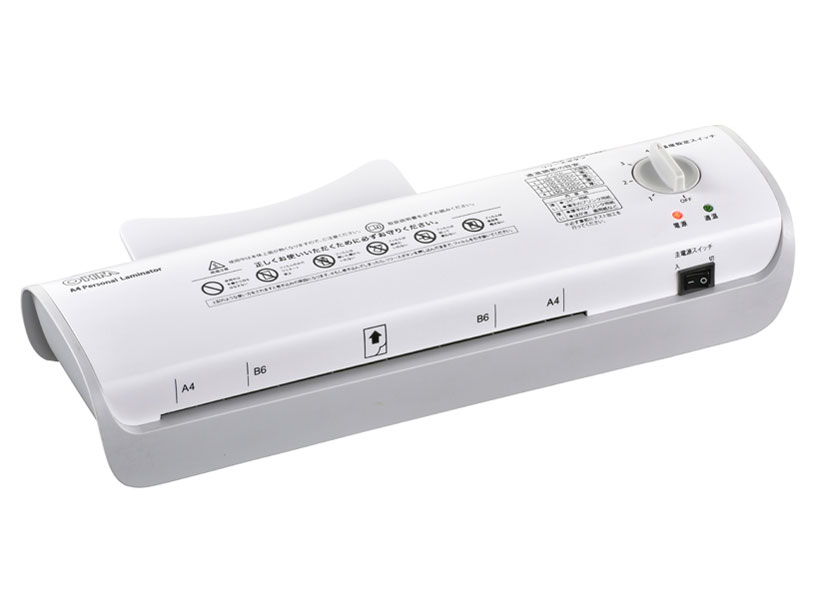 LAM-241A �̐��i�摜