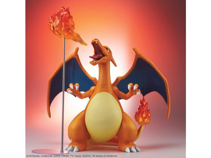 �M�K���e�B�b�N�V���[�YNEO �|�P�b�g�����X�^�[ ���U�[�h��