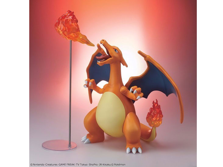 �M�K���e�B�b�N�V���[�YNEO �|�P�b�g�����X�^�[ ���U�[�h��