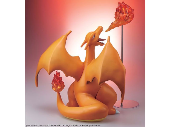 �M�K���e�B�b�N�V���[�YNEO �|�P�b�g�����X�^�[ ���U�[�h��