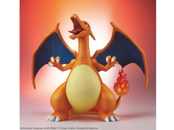 �M�K���e�B�b�N�V���[�YNEO �|�P�b�g�����X�^�[ ���U�[�h�� �̐��i�摜