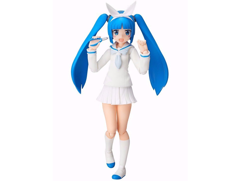 figma �j�p�q �̐��i�摜