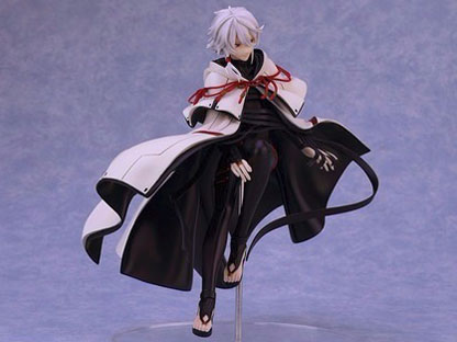 ��������J�h 1/7 ���n�N�B�U�V���j�i