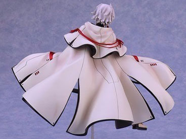 ��������J�h 1/7 ���n�N�B�U�V���j�i