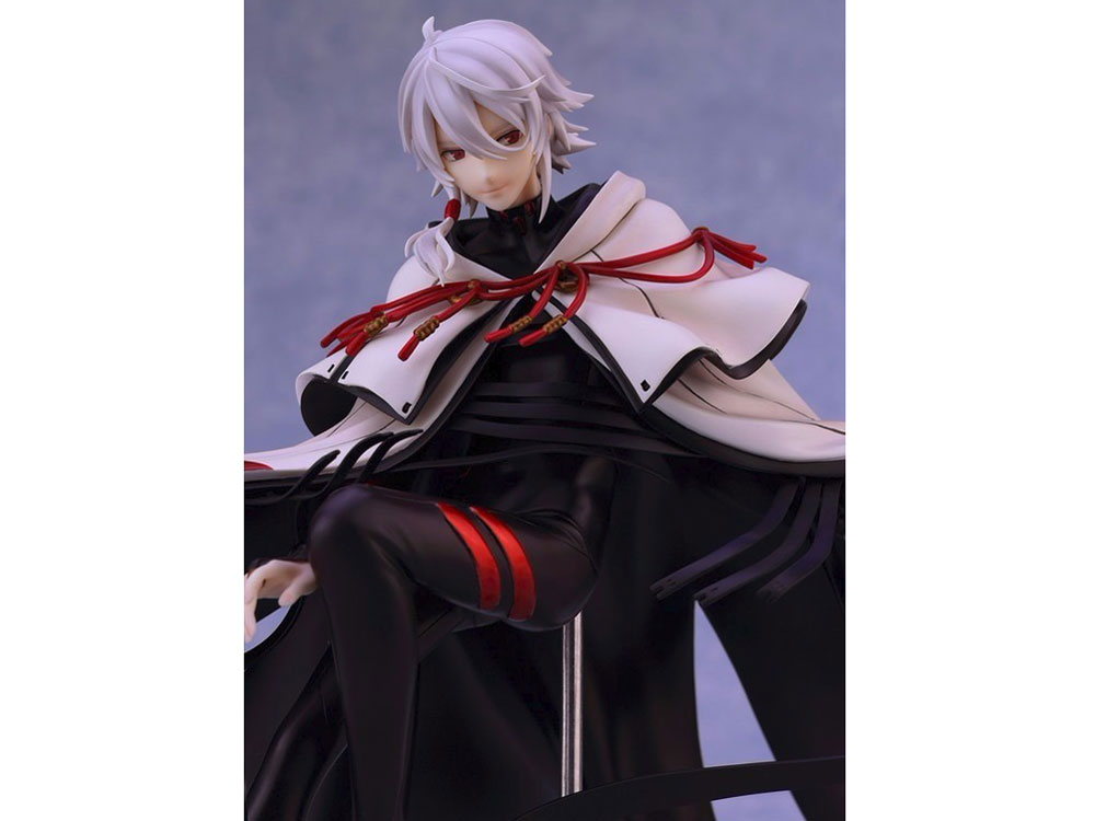 ��������J�h 1/7 ���n�N�B�U�V���j�i