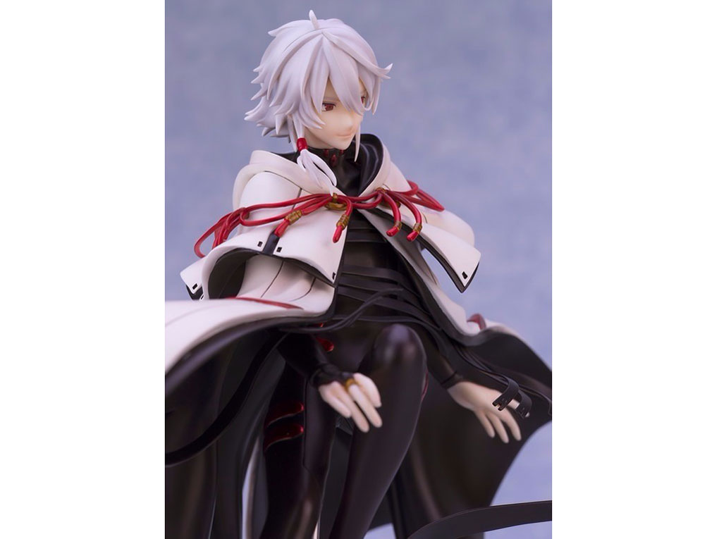 ��������J�h 1/7 ���n�N�B�U�V���j�i