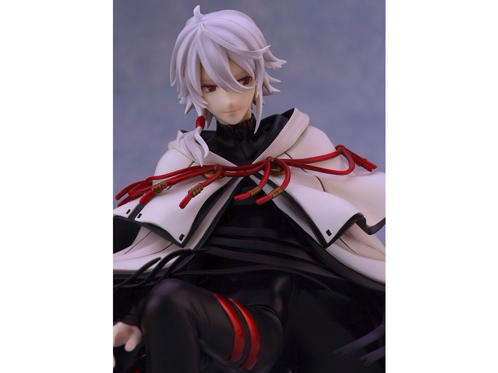 ��������J�h 1/7 ���n�N�B�U�V���j�i