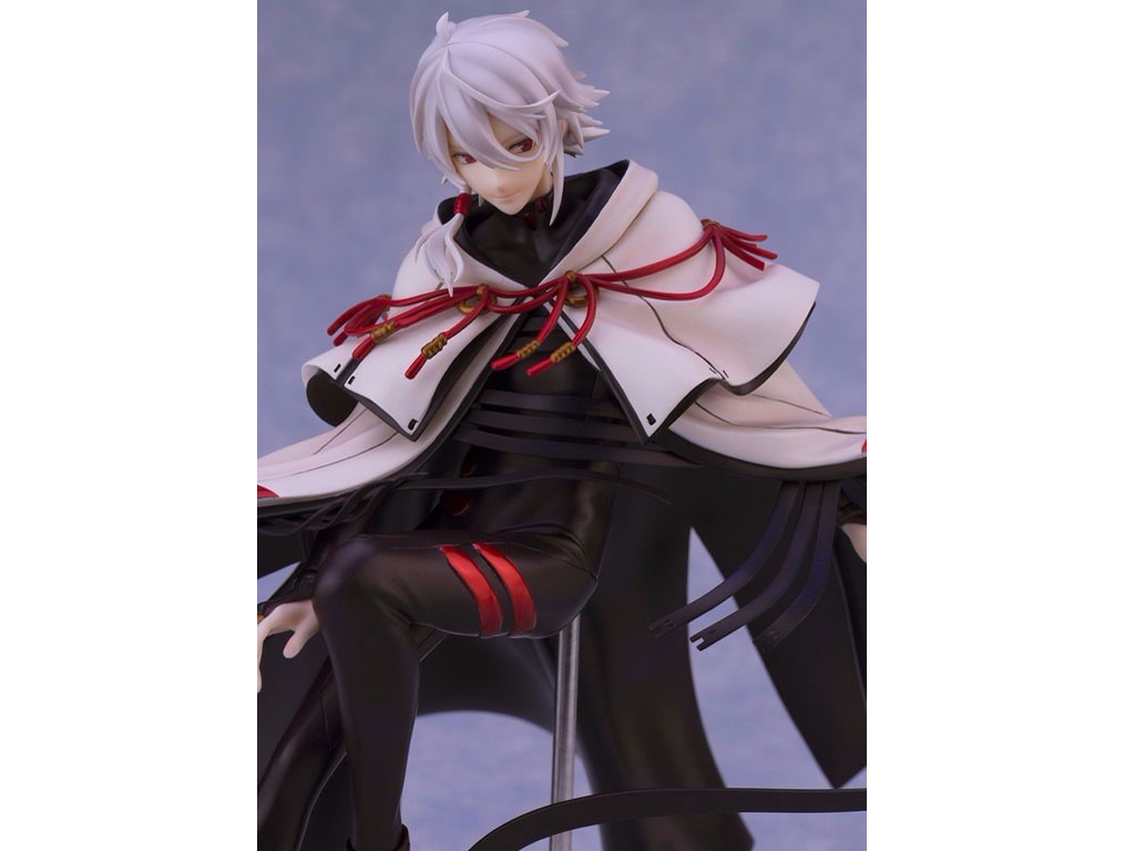 ��������J�h 1/7 ���n�N�B�U�V���j�i