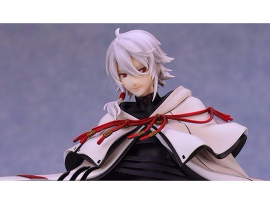 ��������J�h 1/7 ���n�N�B�U�V���j�i