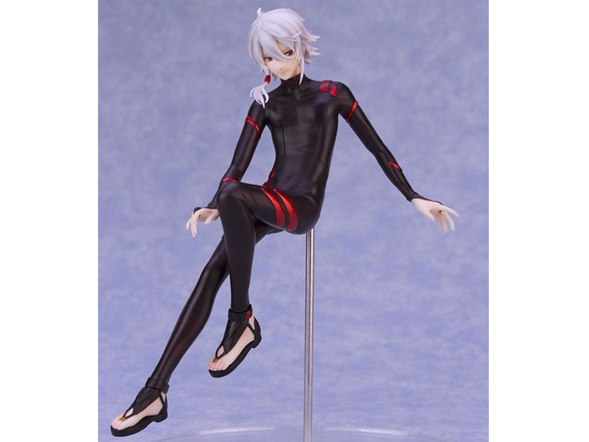 ��������J�h 1/7 ���n�N�B�U�V���j�i