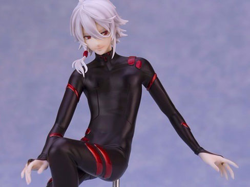 ��������J�h 1/7 ���n�N�B�U�V���j�i