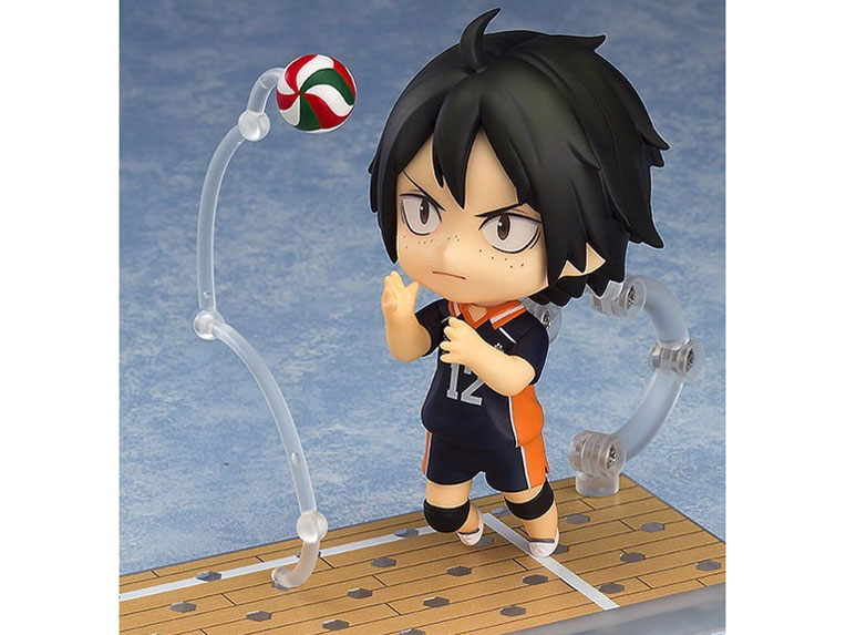 �˂�ǂ낢�� �R����