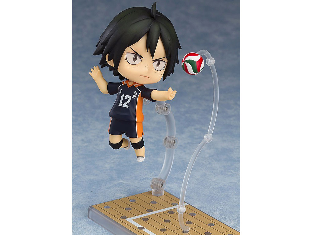 �˂�ǂ낢�� �R����