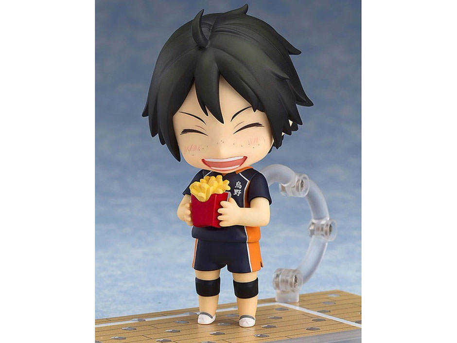 �˂�ǂ낢�� �R����