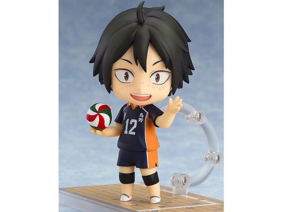 �˂�ǂ낢�� �R���� �̐��i�摜