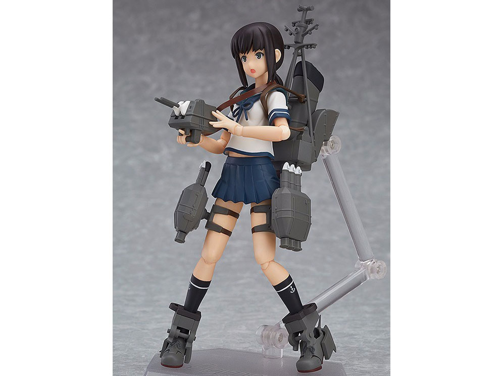 figma ���� �̐��i�摜