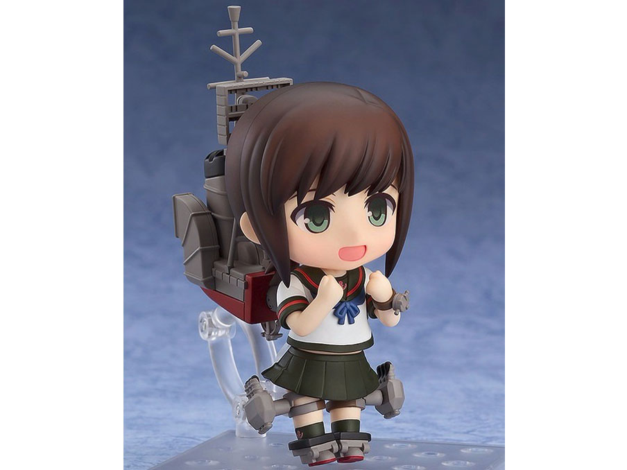 �˂�ǂ낢�� �������