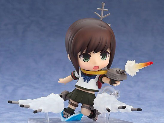 �˂�ǂ낢�� �������