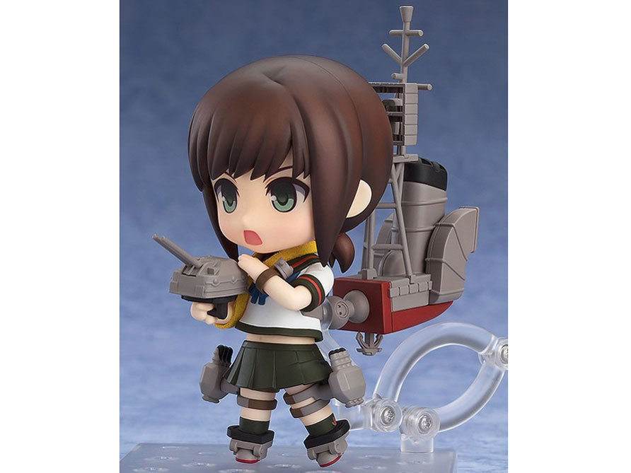 �˂�ǂ낢�� �������