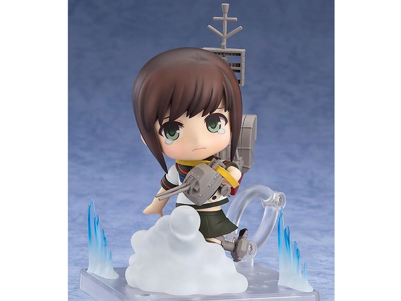 �˂�ǂ낢�� �������