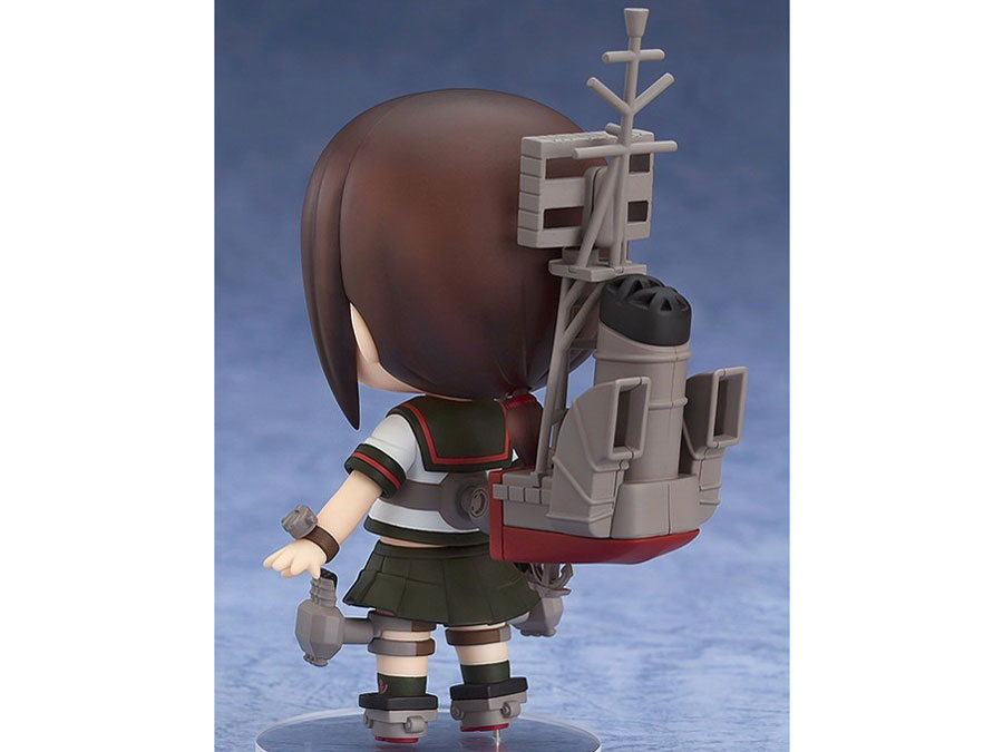 �˂�ǂ낢�� �������