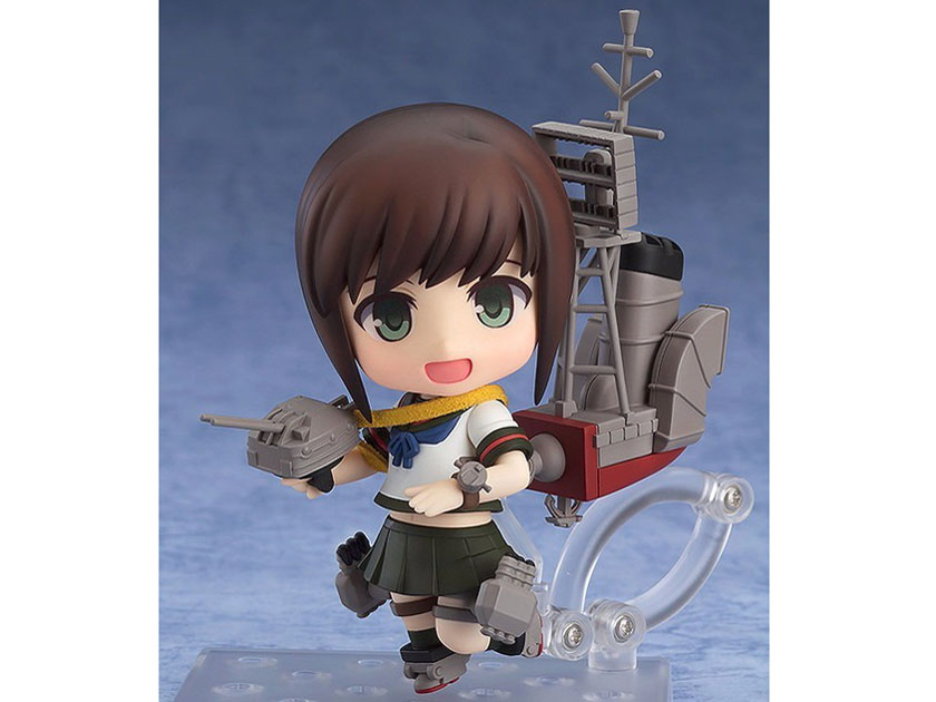 �˂�ǂ낢�� ������� �̐��i�摜