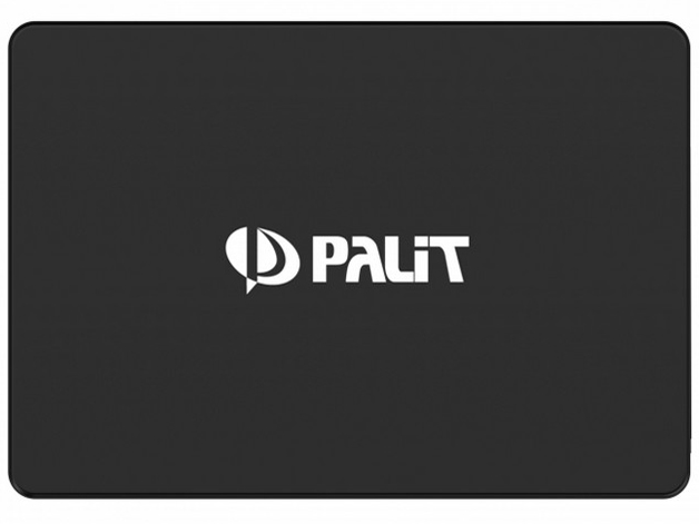 UVS10AT-SSD120 (120GB 7mm TLC) �h�X�p��Web���胂�f�� �̐��i�摜