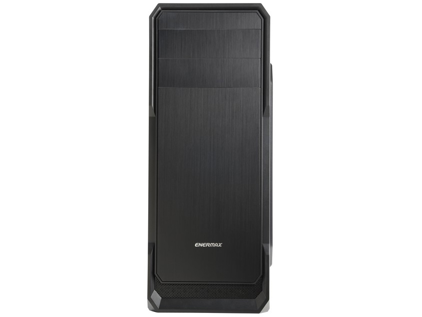 BECITE ECB3080BB-03 �h�X�p��Web���胂�f�� [�u���b�N]