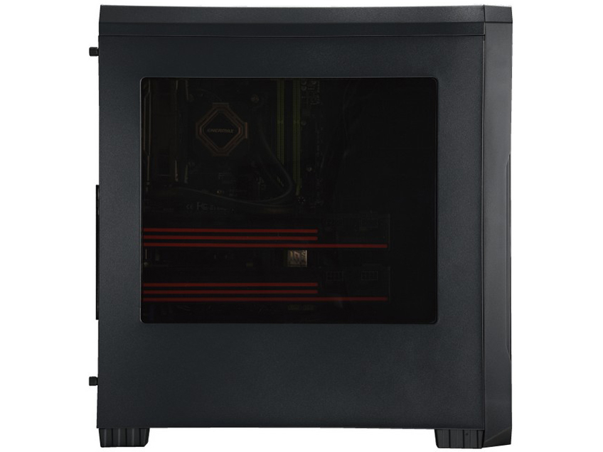 BECITE ECB3080BB-03 �h�X�p��Web���胂�f�� [�u���b�N]