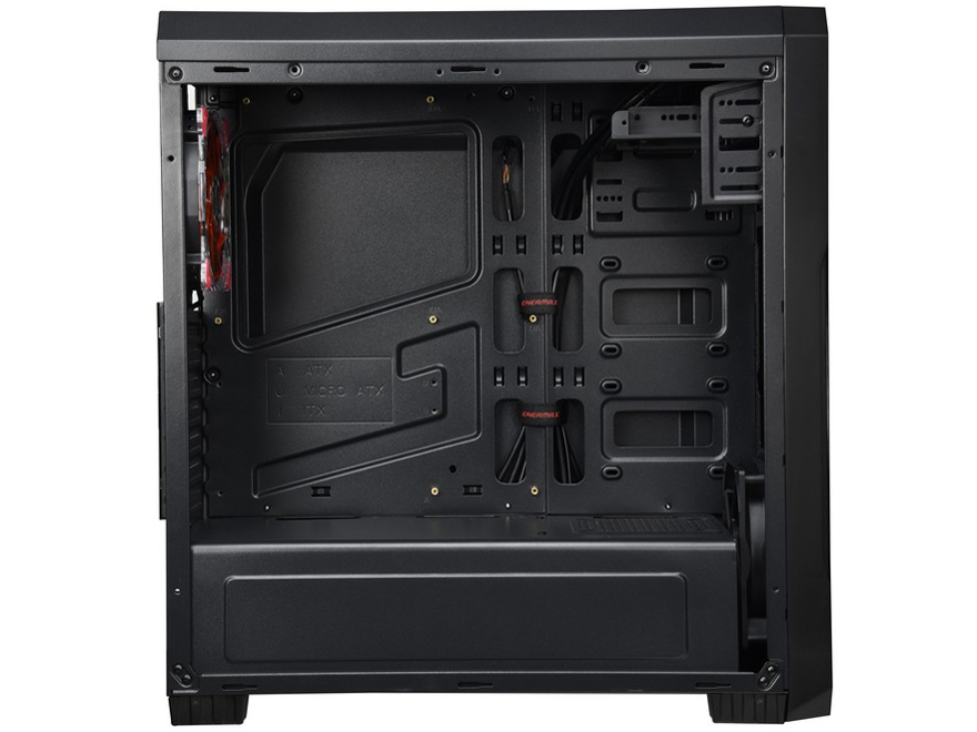 BECITE ECB3080BB-03 �h�X�p��Web���胂�f�� [�u���b�N]