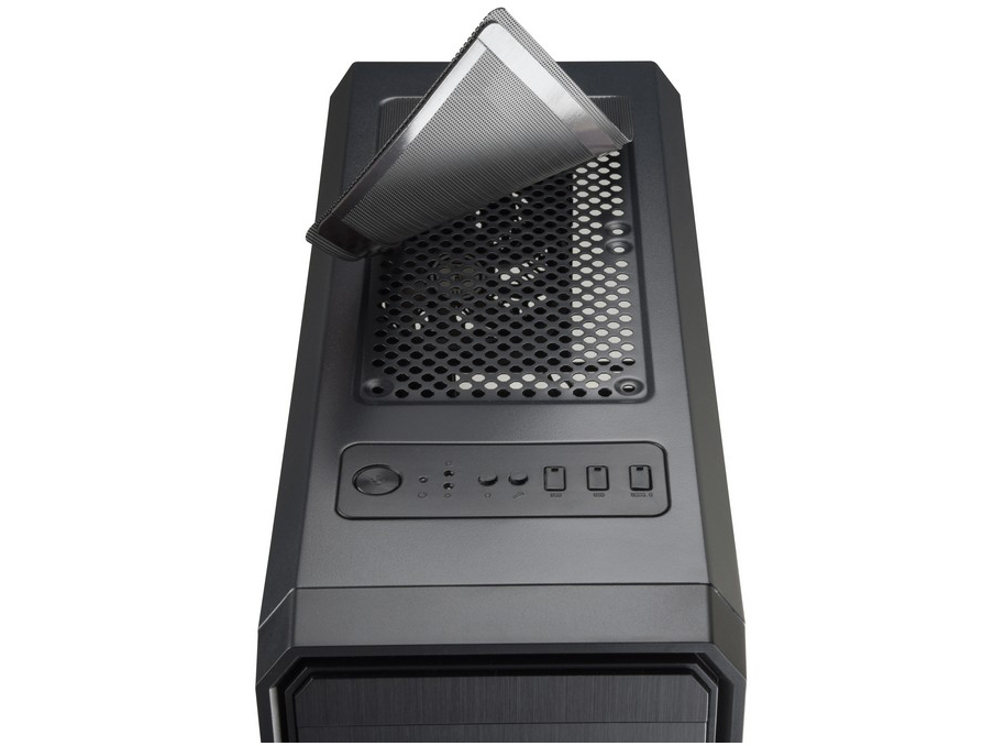 BECITE ECB3080BB-03 �h�X�p��Web���胂�f�� [�u���b�N]