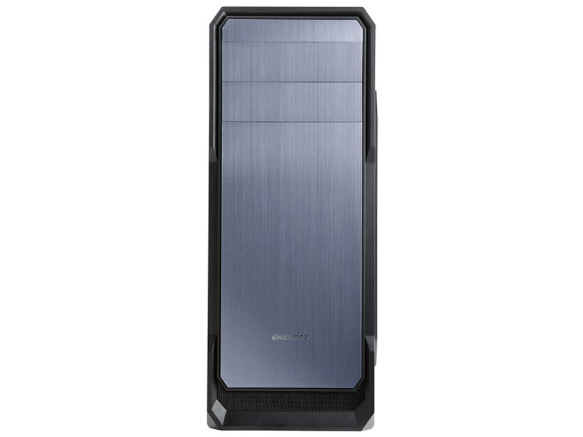 BECITE ECB3080BI-03 �h�X�p��Web���胂�f�� [�A�C�A���O���[]