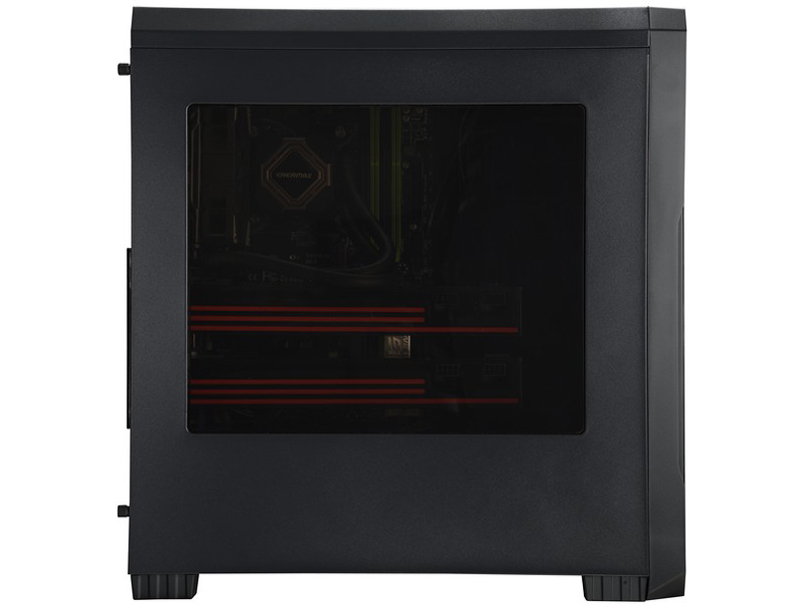 BECITE ECB3080BI-03 �h�X�p��Web���胂�f�� [�A�C�A���O���[]