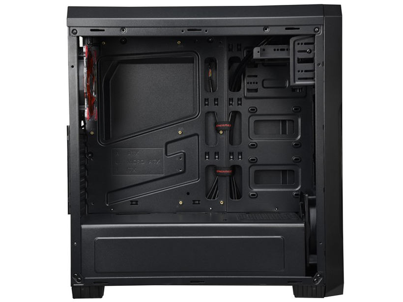 BECITE ECB3080BI-03 �h�X�p��Web���胂�f�� [�A�C�A���O���[]