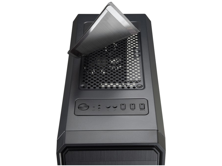 BECITE ECB3080BI-03 �h�X�p��Web���胂�f�� [�A�C�A���O���[]